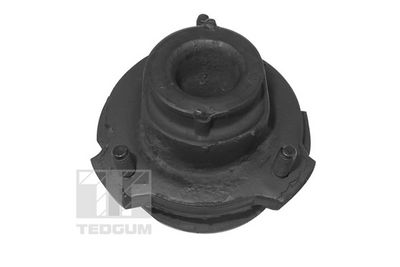 Piekare, Tilta sija TEDGUM TED99891