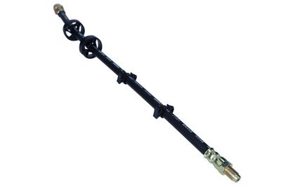 Тормозной шланг MAXGEAR 52-0130