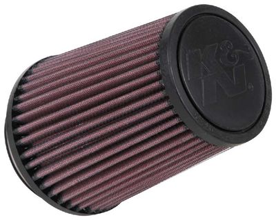 Sporta gaisa filtrs K&N Filters RU-5111