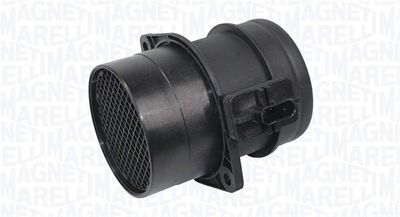 Расходомер воздуха MAGNETI MARELLI 213719797019