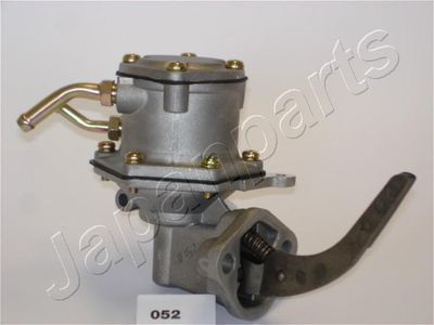 Degvielas sūknis JAPANPARTS PB-052