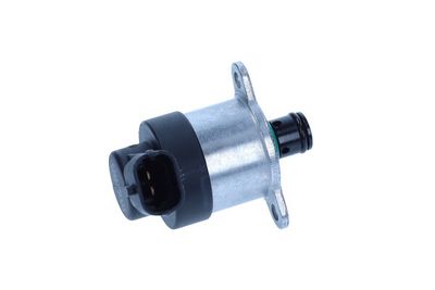 Regulēšanas vārsts, Degvielas daudzums (Common-Rail sistēma) MAXGEAR 17-0385