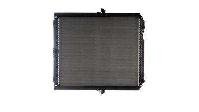 Радиатор, охлаждение двигателя MAHLE CR2219001S