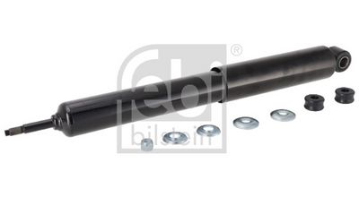 Amortizators FEBI BILSTEIN 1002304