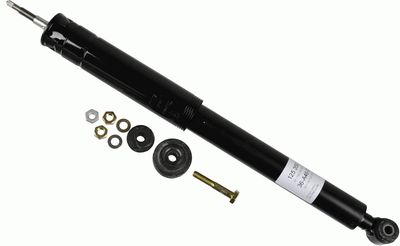 Амортизатор SACHS 125 350