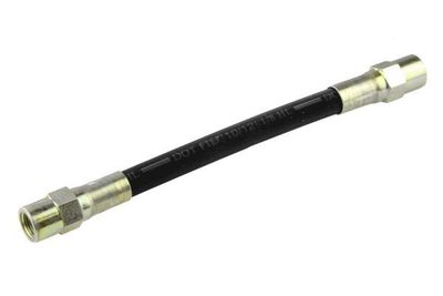 Тормозной шланг HELLA 8AH 355 461-081