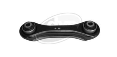 Рычаг независимой подвески колеса, подвеска колеса DYS 26-21792