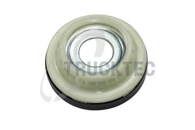 Ritgultnis, Amortizatora statnes balsts TRUCKTEC AUTOMOTIVE 02.31.211