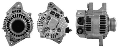 Генератор DRI 235191902