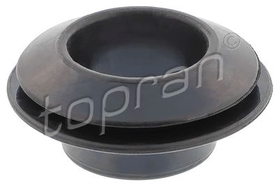 Пыльник, тяги и рычаги привода стеклоочистителя TOPRAN 628 338