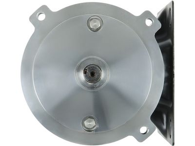 Elektromotors AS-PL DC9022S
