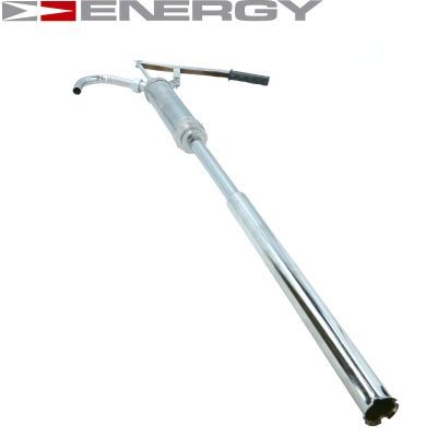 ENERGY NE01103 Mucas sūknis