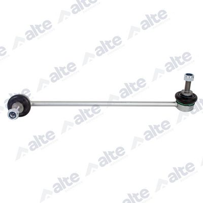 Stiepnis/Atsaite, Stabilizators ALTE AUTOMOTIVE 90547AL