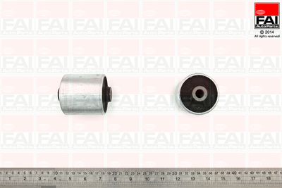 Piekare, Šķērssvira FAI AutoParts SS5837