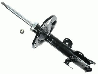 Amortizators SACHS 313 883
