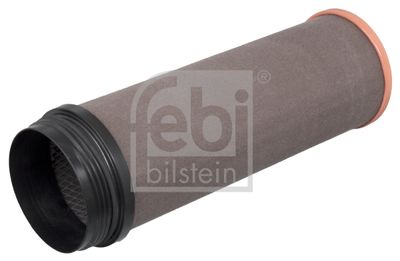 Gaisa filtrs FEBI BILSTEIN 38612