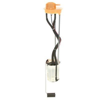 Элемент системы питания BOSCH 0580314060