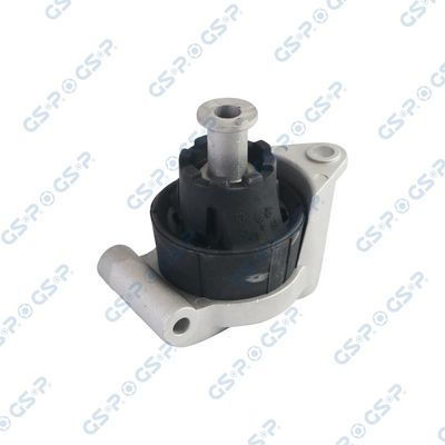 Подвеска, двигатель GSP 513371