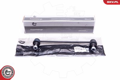 Тяга / стойка, стабилизатор ESEN SKV 04SKV471