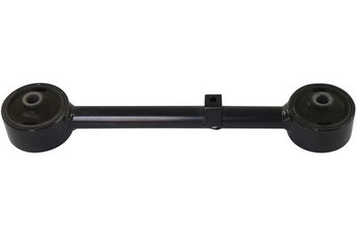 Neatkarīgās balstiekārtas svira, Riteņa piekare KAVO PARTS SCA-8568