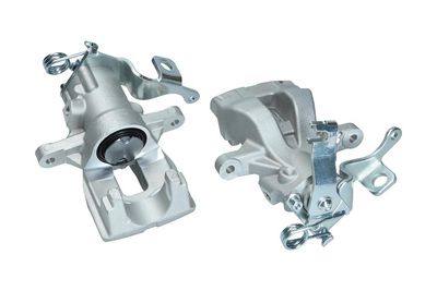 Тормозной суппорт KAMOKA JBC0425