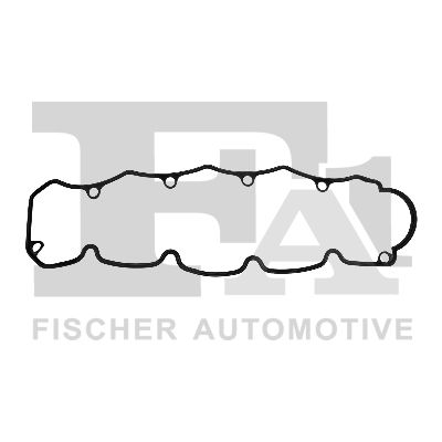 Прокладка, крышка головки цилиндра FA1 EP3300-907