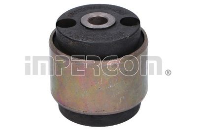 Подвеска, механическая коробка передач ORIGINAL IMPERIUM 1930