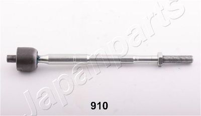 Aksiālais šarnīrs, Stūres šķērsstiepnis JAPANPARTS RD-910