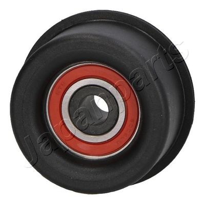 Siksnas spriegotājs, Zobsiksna JAPANPARTS BE-916