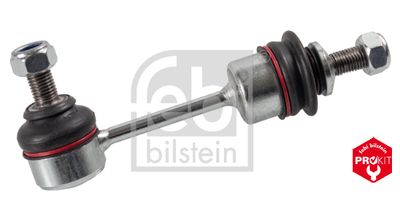Тяга / стойка, стабилизатор FEBI BILSTEIN 33491