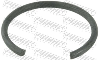 Sprostgredzens FEBEST CC-1-27X2
