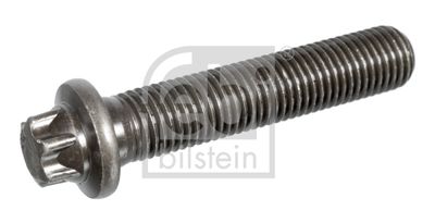 Болт крепления крышки шатуна FEBI BILSTEIN 12430