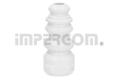 Буфер, амортизация ORIGINAL IMPERIUM 35123