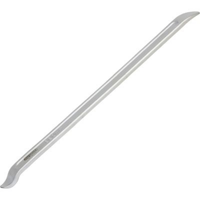 Montāžas svira, Riepas KS TOOLS 911.8146
