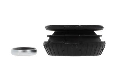 Ремкомплект, опора стойки амортизатора CORTECO 80001667