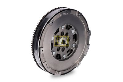 Маховик Schaeffler LuK 415 0305 10