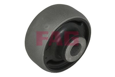 Подвеска, рычаг независимой подвески колеса Schaeffler FAG 829 0406 10