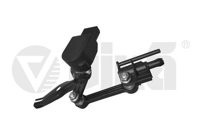 Датчик, корректор угла наклона фар vika 96160000401