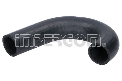 Radiatora cauruļvads ORIGINAL IMPERIUM 19544