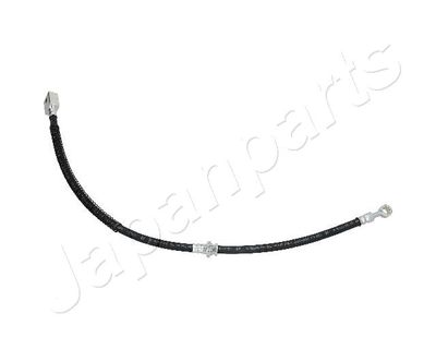 Кронштейн, тормозный шланг JAPANPARTS TF-S05