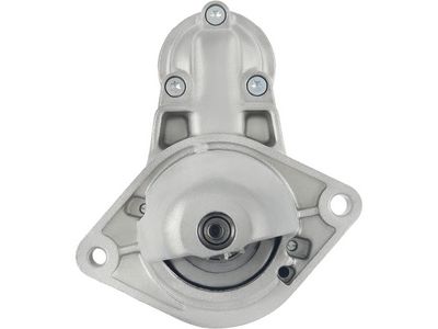 Стартер AS-PL S0311PR