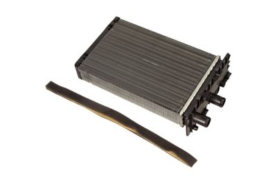 Siltummainis, Salona apsilde MAXGEAR AC501255