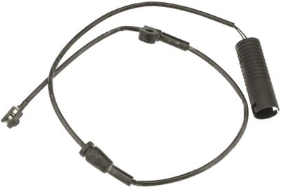 Indikators, Bremžu uzliku nodilums TRW GIC117