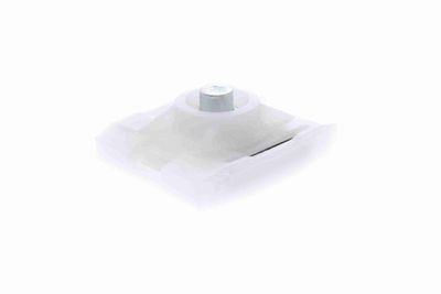 Плавающая колодка, стеклоподъемник VAICO V30-0217