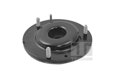 Опора стойки амортизатора TEDGUM TED22385