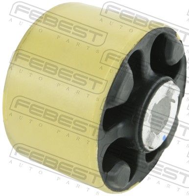 Опора, дифференциал FEBEST FDAB-041