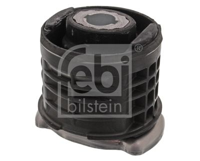 Втулка, балка моста FEBI BILSTEIN 36718