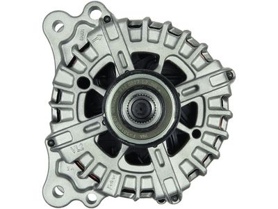 Генератор AS-PL A3389PR