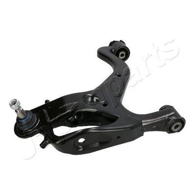 Neatkarīgās balstiekārtas svira, Riteņa piekare JAPANPARTS BS-L03L
