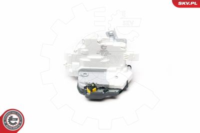 Замок двери ESEN SKV 16SKV152